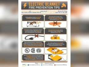 Are Cheap Heating Pads Safe?