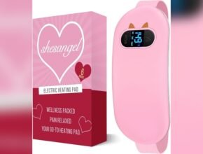 Are Cordless Heating Pads Reliable?