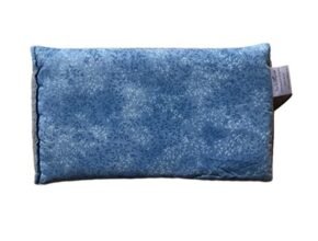 Best Microwavable Heating Pad