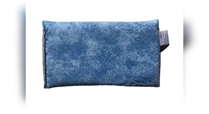 Best Microwavable Heating Pad