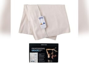 Best Moist Heating Pad