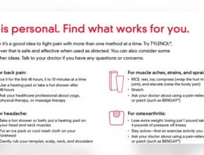 Do Heating Pads Lose Effectiveness Over Time?