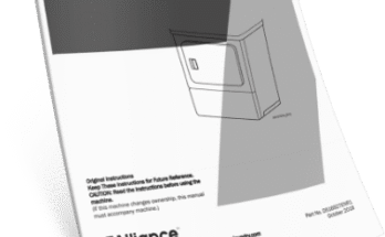 Speed Queen Tumble Dryer Troubleshooting