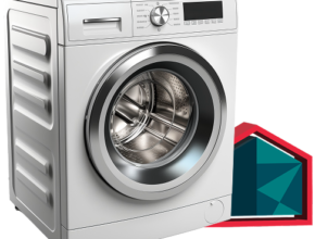 Kenmore Elite Front Load Dryer Troubleshooting