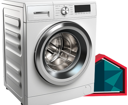 Kenmore Elite Front Load Dryer Troubleshooting