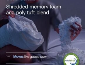 Best Adjustable Loft Pillows