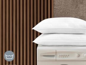 Best Pillows For Side Sleepers