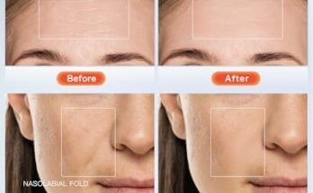 Best Red Light Therapy Face Mask