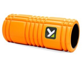 Is TriggerPoint GRID Foam Roller Worth It