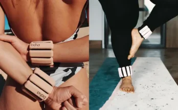 Is Bala Bangles Worth It