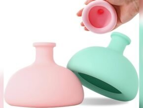 How to Clean a Percussion Massager