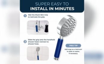 How to Lubricate a Handheld Massager