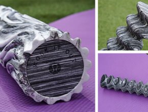 Is Lululemon Double Roller Worth It