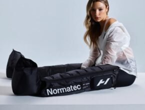 Is Normatec Elite Recovery Boots Worth It