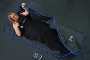 Is Sun Home Sauna Blanket Worth It