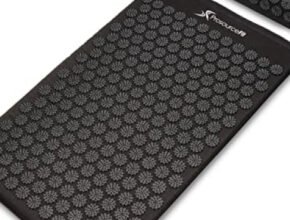 7 Best Acupressure Mats for Neck And Shoulders 2026: Top Picks Reviewed