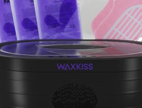 Are Paraffin Wax Bath Machines Safe: Expert Safety Insights Revealed