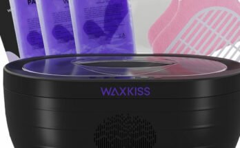 Are Paraffin Wax Bath Machines Safe: Expert Safety Insights Revealed