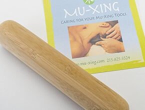Bamboo Massage Vs Deep Tissue: Which One Suits You Best?