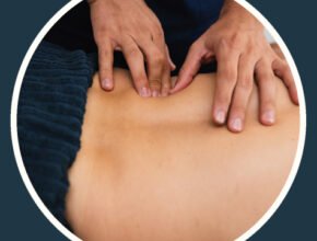 How Do You Ask for a No Draping Massage? Tips Unveiled