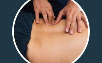 How Do You Ask for a No Draping Massage? Tips Unveiled