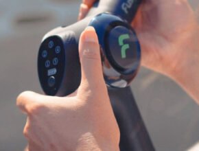 How to Fix a Handheld Massager: Quick Troubleshooting Guide