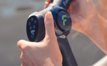 How to Fix a Handheld Massager: Quick Troubleshooting Guide