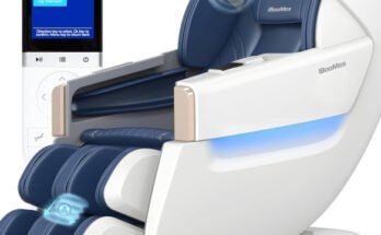 Massage Chair Remote Stopped Working? Quick Fixes Now!